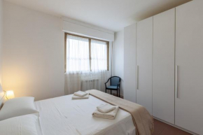 Residence Caravel 25, Lido Di Camaiore